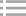 高低壓開(kāi)關(guān)柜設(shè)備
